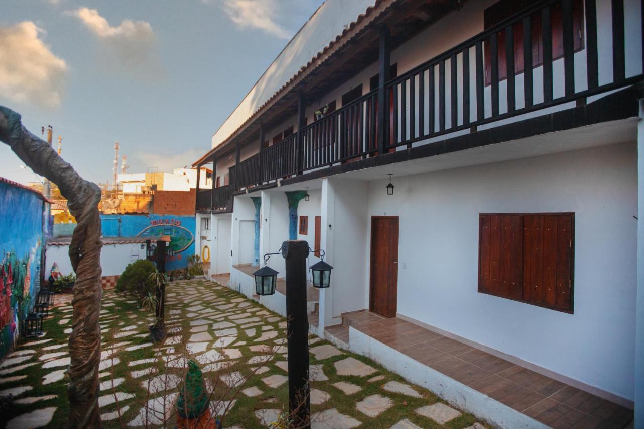 Hotel Pousada Rosa Mistica à São Tomé das Letras Extérieur photo